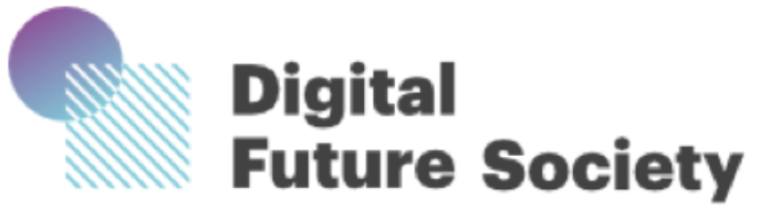 Digital_Future_Society