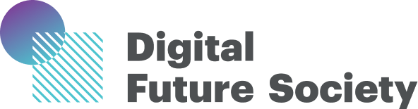 Digital_Future_Society